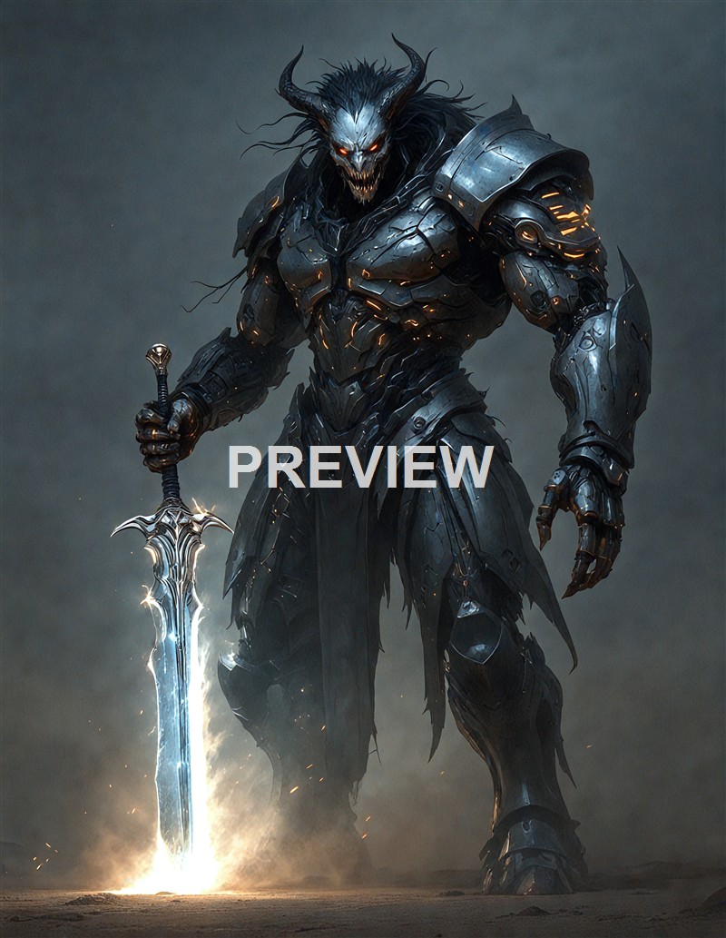freepik__the-white-spirit-demon-warrior-stands-imposingly-h__91508_250401232824_Filename Text 2_00001_Filename Text 3_result